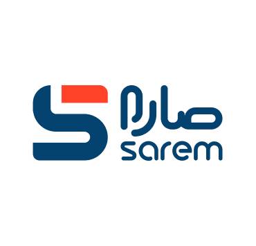 گروه تولیدی صنعتی صارم